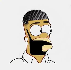 Meet your Posher, Isaac